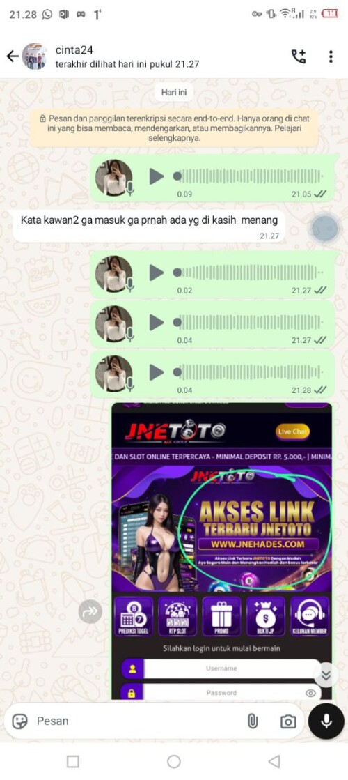 cinta24.jpeg