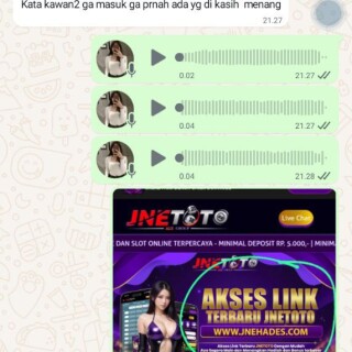 cinta24