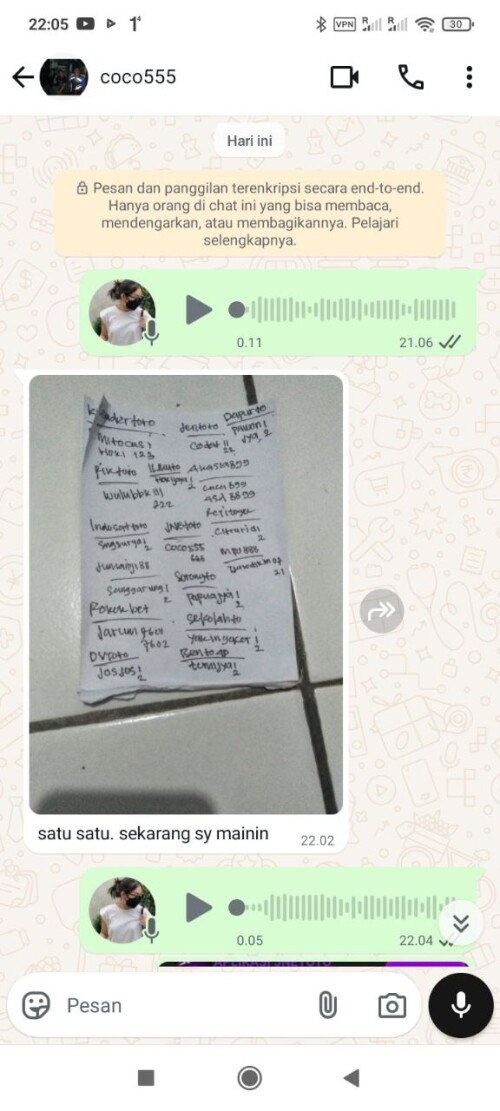 coco555.jpeg