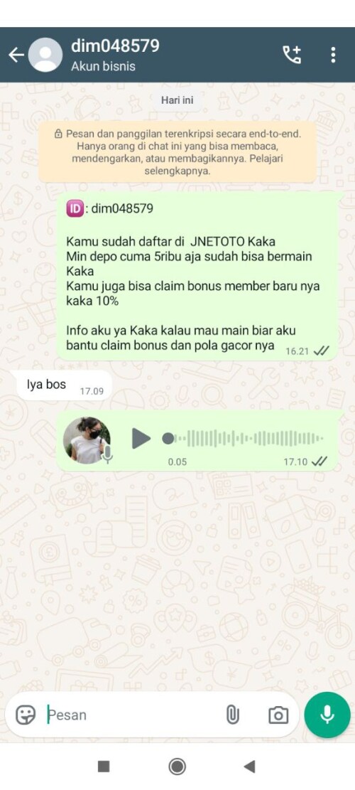 dim048579.jpeg