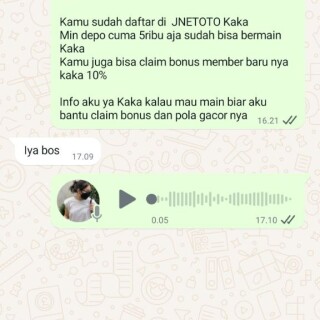 dim048579