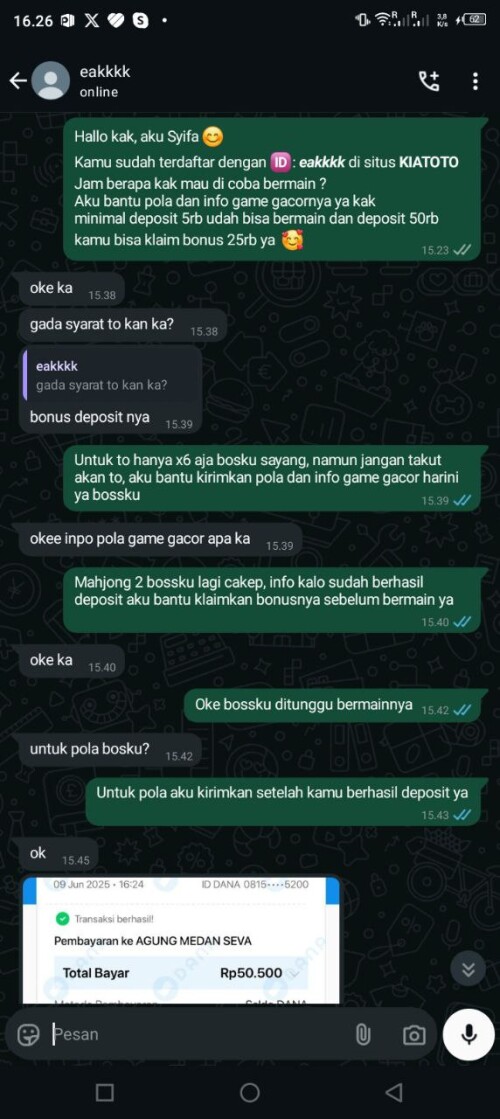eakkkk.jpeg