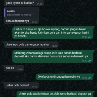 eakkkk