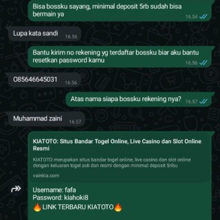 fafa
