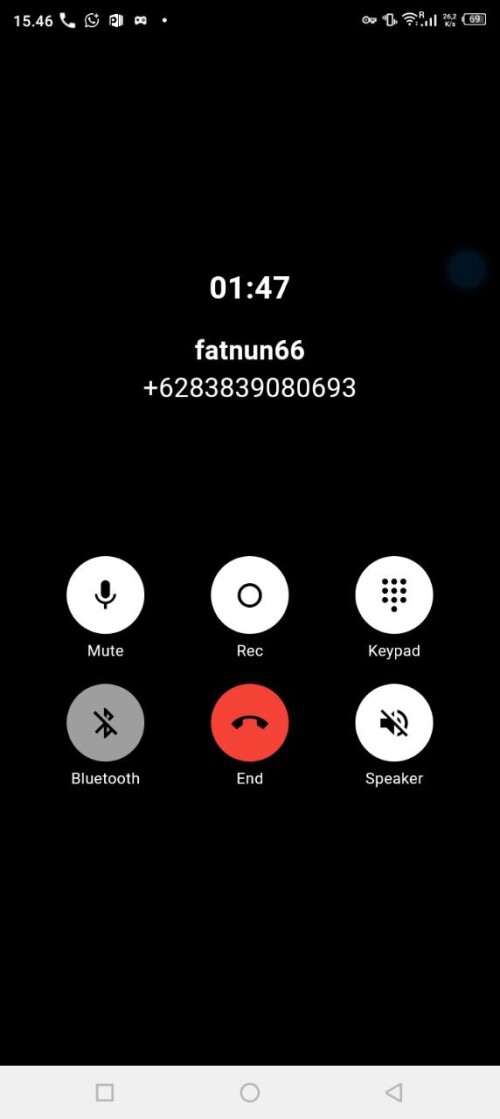 fatnun66.jpeg