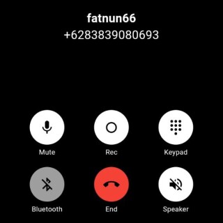 fatnun66