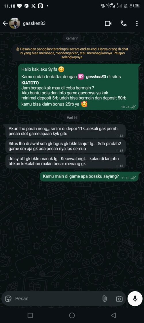 gassken83.jpeg