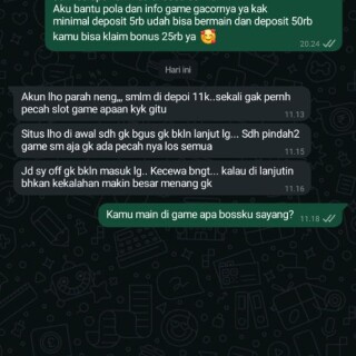 gassken83