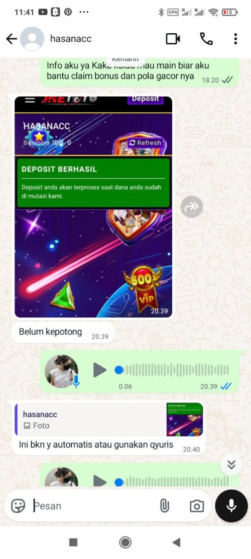 hasanacc.jpeg