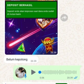 hasanacc