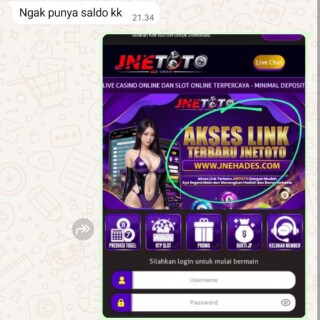herli57