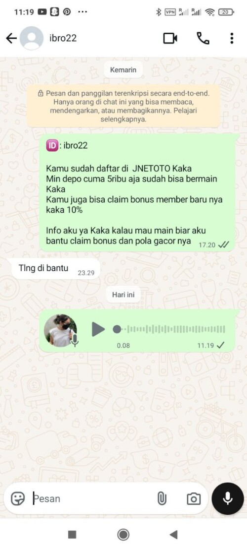 ibro22.jpeg