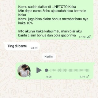 ibro22