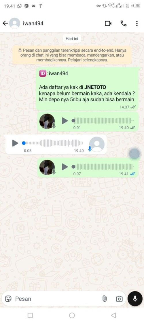 iwan49.jpeg