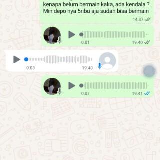 iwan49