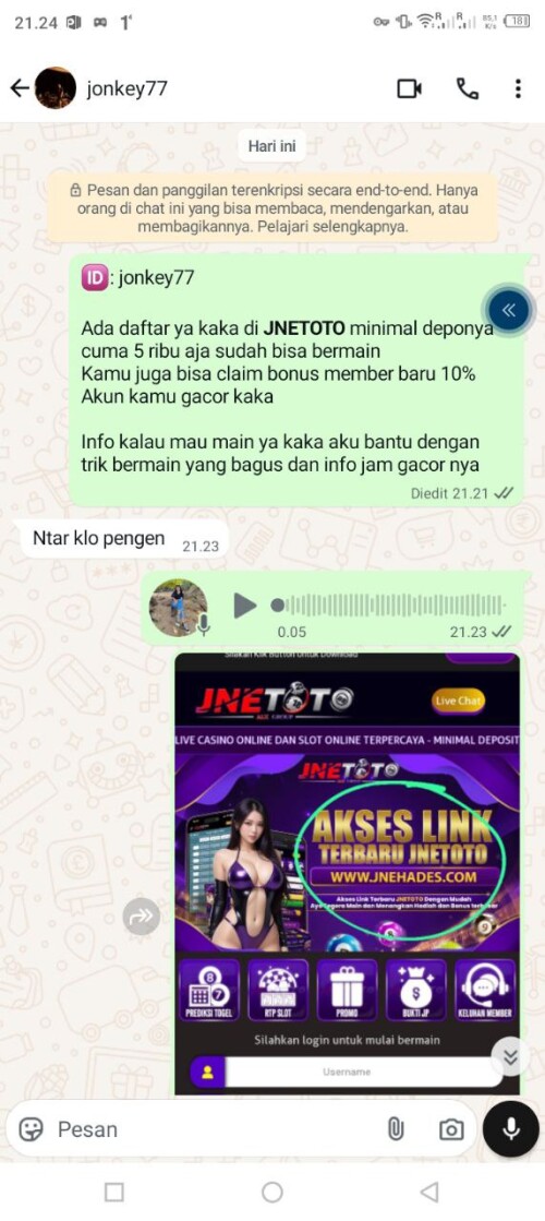 jonkey77.jpeg