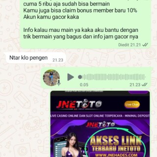 jonkey77