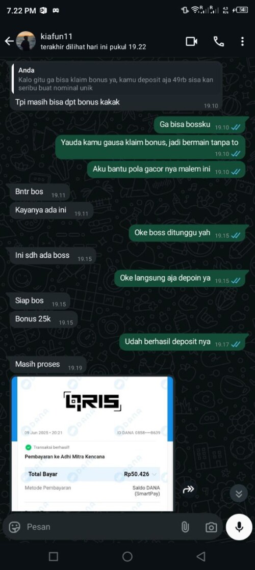 kiafun11.jpeg