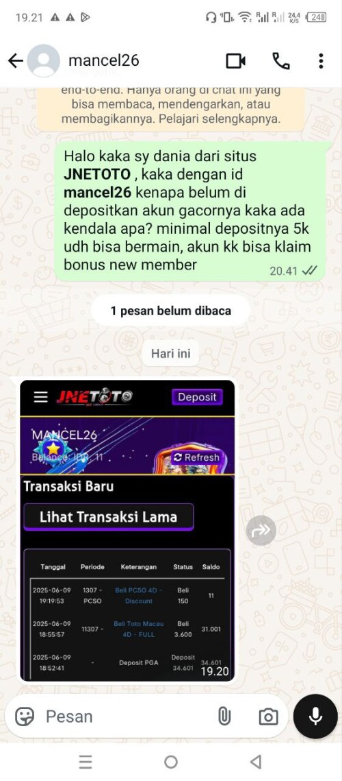mancel26.jpeg
