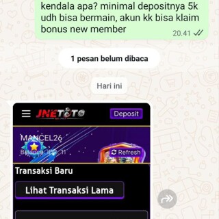 mancel26