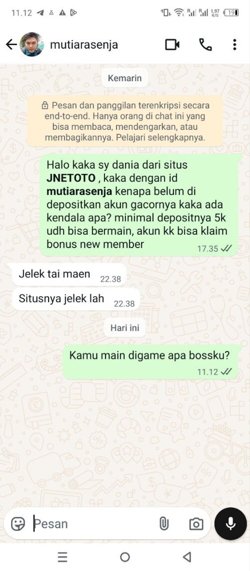 mutiarasenja.jpeg