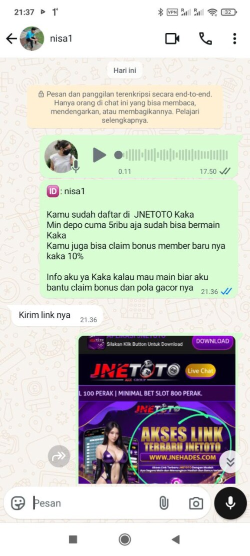 nisa1.jpeg