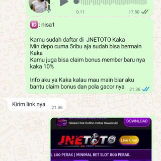 nisa1