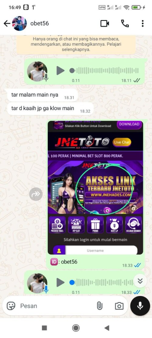 obet56.jpeg