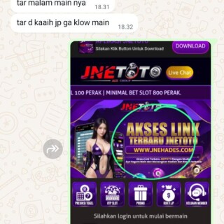 obet56