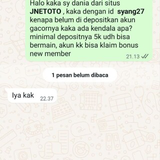 syang27
