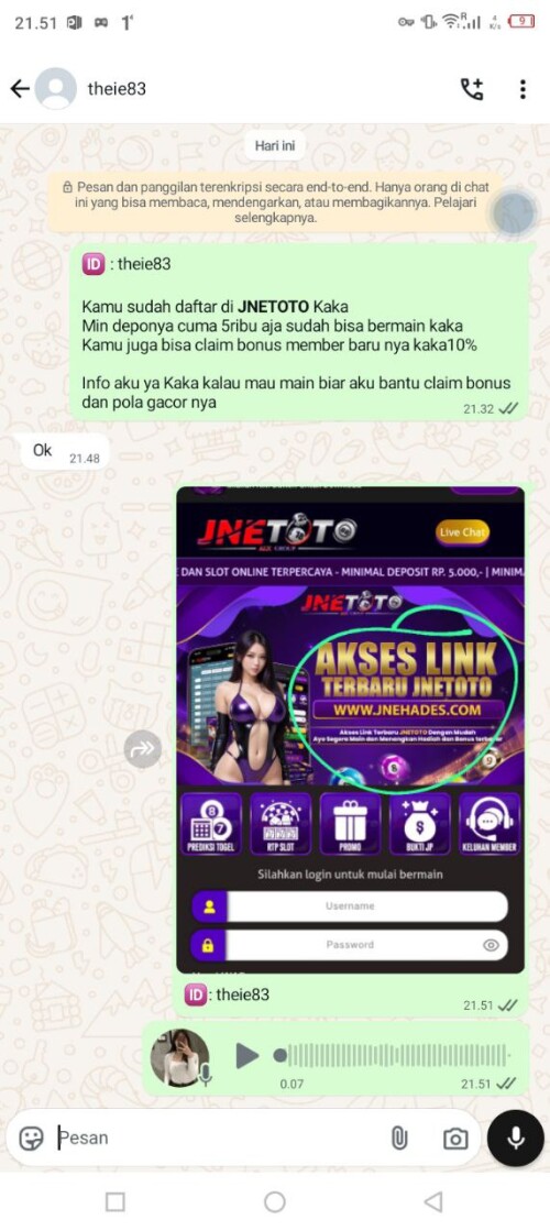 theie83.jpeg