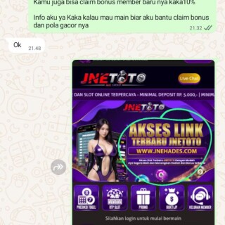 theie83