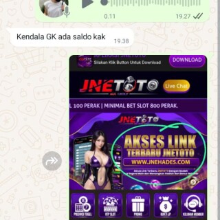 tita99