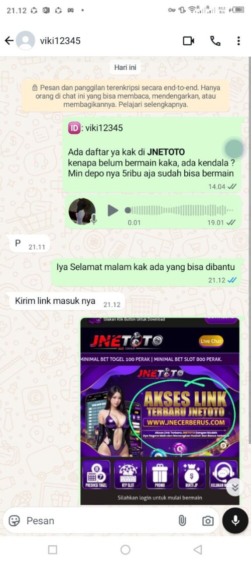 viki12345.jpeg