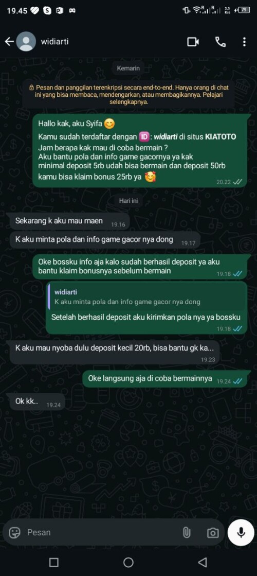 widiarti.jpeg