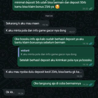 widiarti
