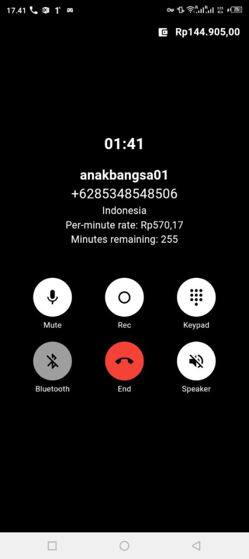 anakbangsa01.jpeg