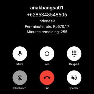 anakbangsa01