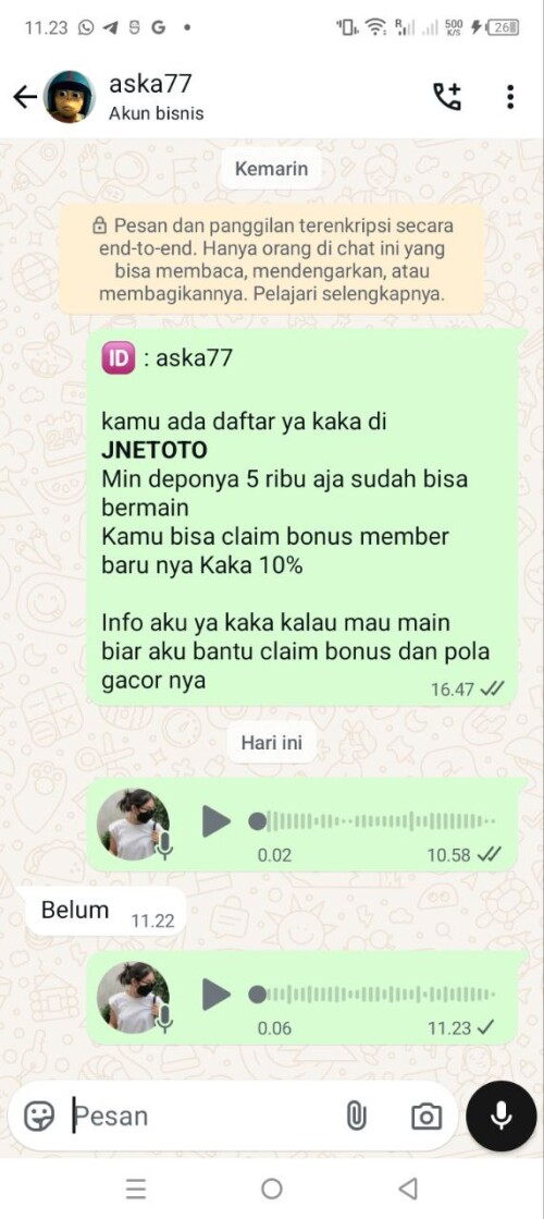 aska77.jpeg