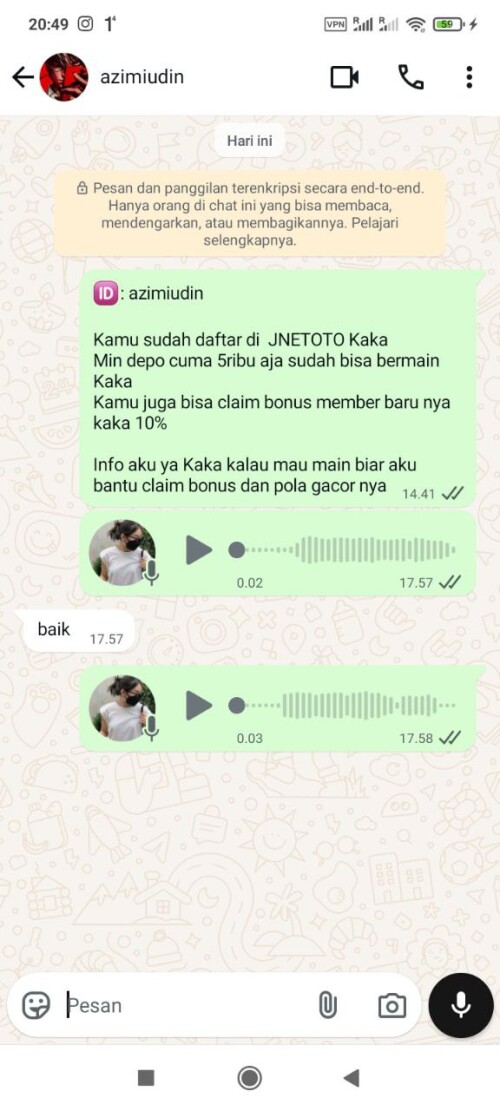 azmiudin.jpeg