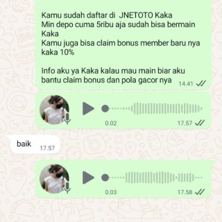 azmiudin