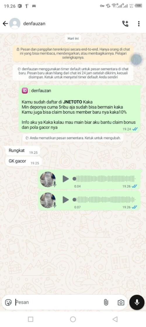denfauzan.jpeg