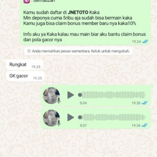 denfauzan