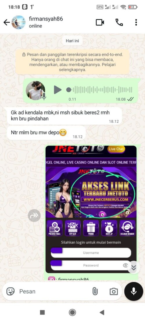 firmansyah86.jpeg