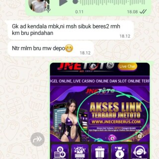 firmansyah86