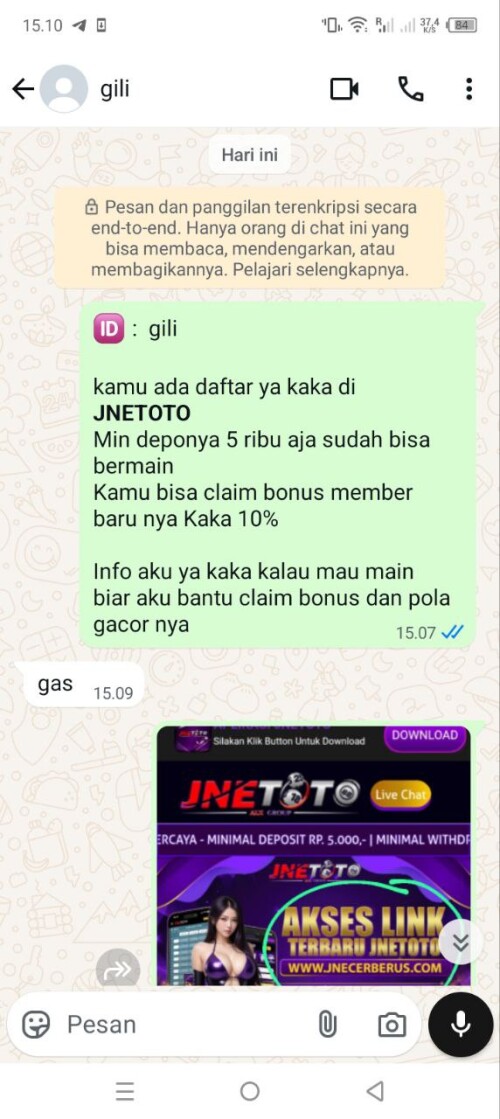 gili.jpeg