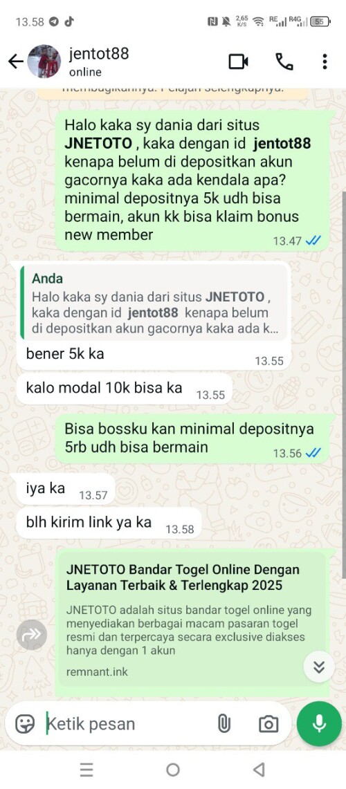 jentot88.jpeg