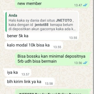 jentot88