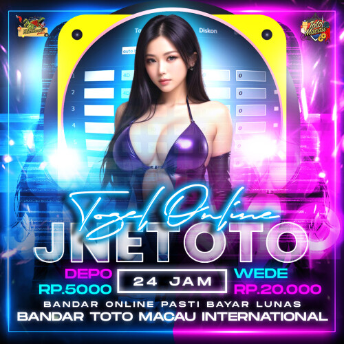 jnelogo000.png-3.jpeg