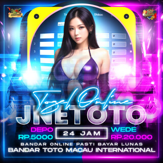 jnelogo000.png-3